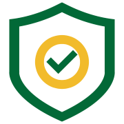 Save on Costly Lawn Repair