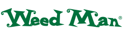 Weed Man Fox Valley, WI